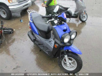 2012 YAMAHA YW50 F RKRSA43A3CA100392