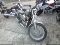 1996 HARLEY-DAVIDSON XL883 1HD4CAM17TY224954