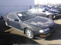 1996 HONDA PRELUDE SI/SR JHMBB2253TC004388