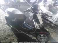 2015 VESPA SPRINT 150 3V ZAPM818G4F5100825