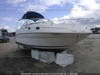 2003 SEA RAY OTHER SERV4901C303
