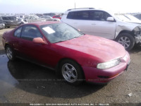 1993 HONDA PRELUDE SI/SR JHMBB2256PC008229