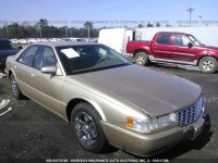 1994 CADILLAC SEVILLE STS 1G6KY5297RU827612