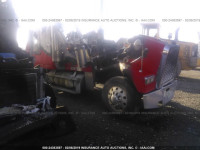 2000 FREIGHTLINER CONVENTIONAL FLD120 1FUPCDZB9YLA78347