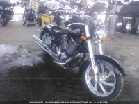 2004 VICTORY MOTORCYCLES KINGPIN CUSTOM 5VPCD16D443004964