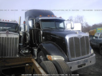 2010 PETERBILT 386 1XPHD49X9AD112268