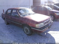 1990 FORD TEMPO GL 1FAPP36X3LK152112