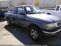 1998 MAZDA B3000 CAB PLUS 4F4YR16U3WTM17149