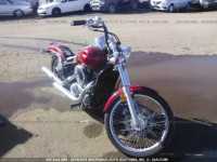 2004 KAWASAKI VN800 JKBVNCA164B512927