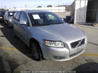 2010 VOLVO V50 2.4I YV1390MW4A2533325