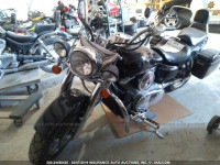 2003 KAWASAKI VN1600 A1 JKBVNKA153A003796