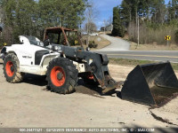 2004 Bobcat Other 367811080