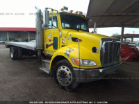 2010 PETERBILT 335 2NPLHN6X7AM792975