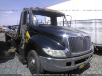 2004 INTERNATIONAL 4300 4300 1HTMMAAM74H651083