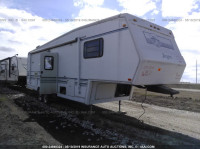 1997 JAYCO OTHER 1UJCJ02R0V1K20262