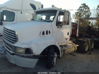 2006 STERLING TRUCK AT 9500 2FWJA3CV36AW57317