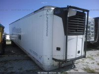 2004 WABASH NATIONAL CORP REEFER 1JJV532WX4L886592