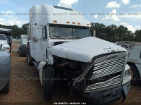 2001 FREIGHTLINER CONVENTIONAL FLD120 1FUJAHBD81LJ26115
