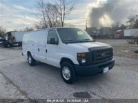 2013 FORD E350 1FTSS3EL5DDA68297