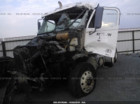 1999 FREIGHTLINER CONVENTIONAL FLC112 1FUYNMDB3XLA78154