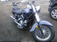 1999 KAWASAKI VN800 B JKBVNCB12XB505363