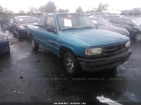 1995 MAZDA B3000 CAB PLUS 4F4CR16U1STM22399