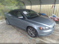 2010 VOLVO C70 T5 YV1672MC3AJ094497