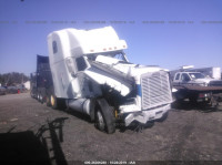 2000 FREIGHTLINER FLD 1FUYDDYB7YPG11968