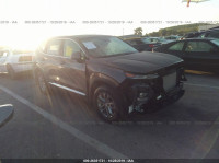 2020 HYUNDAI SANTA FE SE 5NMS23AD6LH170003