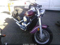 2003 KAWASAKI VN800 B JKBVNCB143B518464