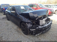 2020 BMW M340XI WBA5U9C03LFH11381