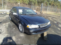 2003 VOLVO C70 HPT YV1NC62D63J035974