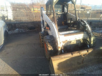 2001 BOBCAT 773 519020082