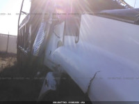 2000 FREIGHTLINER FLD 1FUJCPBA61PH72551
