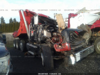 2013 MACK 700 GU700 1M2AX09Y1DM016176