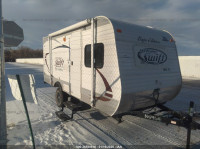 2014 JAYCO OTHER 1UJBJ0AJ9E77E0167