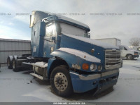 2002 FREIGHTLINER ST120 ST120 1FUJBBCG72LH93006
