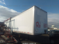 2002 WABASH NATIONAL CORP VAN 1JJV482W62L799950