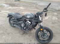 2017 KAWASAKI EN650 D JKAENED10HDA01920