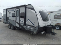 2020 COACHMEN TRAVEL 5ZT2CXLB0LS035148