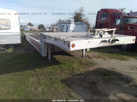 2006 TRAIL KING UTILITY 1TKA0482X6M056653