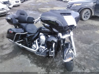 2016 HARLEY-DAVIDSON FLHTKL ULTRA LIMITED LOW 1HD1KKL18GB676126