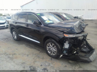 2020 HYUNDAI SANTA FE 5NMS23AD5LH194146