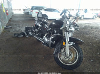 2000 KAWASAKI VN1500 L JKBVNAL12YA000532