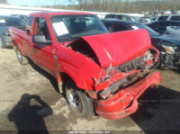 2006 MAZDA B3000 CAB PLUS 4F4YR46U16PM00490