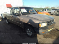 1995 MAZDA B3000 CAB PLUS 4F4CR16U2STM22816