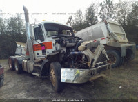 2011 MACK CXU613 CXU600 1M1AW02Y9BM015937