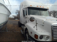 2005 FREIGHTLINER ST120 ST120 1FUJBBCK65LN56044