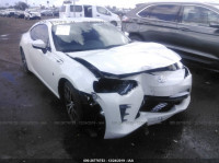 2018 TOYOTA 86 SPECIAL EDITION JF1ZNAA11J8701015