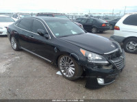 2015 HYUNDAI EQUUS SIGNATURE/ULTIMATE KMHGH4JH6FU093560